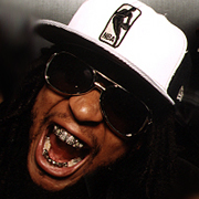 LiL Jon